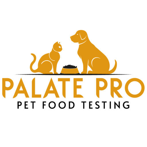 dog-one-bowl-trial-palate-pro